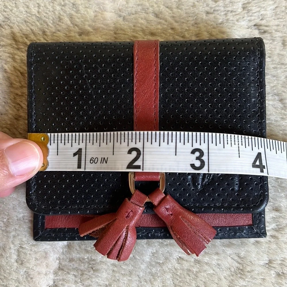 Velez Card Wallet - Picture 10 of 11